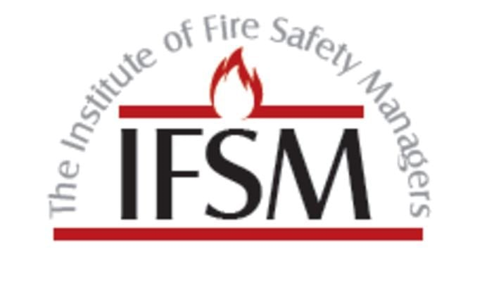 MIFSM